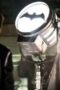 Nonton Film Batwoman Season 1 Episode 4 CINEKEREN Nonton Film Batwoman Season 1 Episode 4 CINEKEREN
