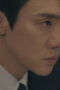 Nonton Film When the Phone Rings Season 1 Episode 7 CINEKEREN Nonton Film When the Phone Rings Season 1 Episode 7 CINEKEREN