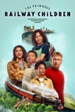 Nonton Film The Primrose Railway Children (2024) CINEKEREN