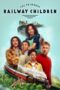 Nonton Film The Primrose Railway Children (2024) CINEKEREN Nonton Film The Primrose Railway Children (2024) CINEKEREN