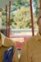 Nonton Film Where’s Wanda? Season 1 Episode 1 CINEKEREN Nonton Film Where’s Wanda? Season 1 Episode 1 CINEKEREN