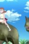 Nonton Film T・P BON Season 1 Episode 9 CINEKEREN Nonton Film T・P BON Season 1 Episode 9 CINEKEREN