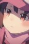 Nonton Film Sword Art Online Alternative: Gun Gale Online Season 2 Episode 4 CINEKEREN Nonton Film Sword Art Online Alternative: Gun Gale Online Season 2 Episode 4 CINEKEREN