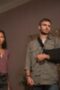 Nonton Film Siren Season 2 Episode 1 CINEKEREN Nonton Film Siren Season 2 Episode 1 CINEKEREN