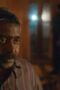 Nonton Film Poacher Season 1 Episode 1 CINEKEREN Nonton Film Poacher Season 1 Episode 1 CINEKEREN