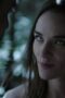 Nonton Film Possessed Season 1 Episode 10 CINEKEREN Nonton Film Possessed Season 1 Episode 10 CINEKEREN