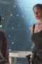 Nonton Film Teacup Season 1 Episode 4 CINEKEREN