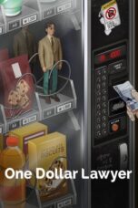 Nonton Film One Dollar Lawyer (2022) CINEKEREN