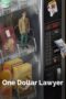 Nonton Film One Dollar Lawyer (2022) CINEKEREN Nonton Film One Dollar Lawyer (2022) CINEKEREN