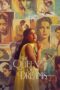 Nonton Film The Queen of My Dreams (2023) CINEKEREN Nonton Film The Queen of My Dreams (2023) CINEKEREN