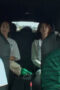 Nonton Film Europe Outside Your Tent Romantic Italy Season 1 Episode 7 CINEKEREN Nonton Film Europe Outside Your Tent Romantic Italy Season 1 Episode 7 CINEKEREN
