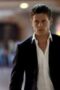 Nonton Film McMafia Season 1 Episode 8 CINEKEREN Nonton Film McMafia Season 1 Episode 8 CINEKEREN