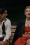 Nonton Film Geek Girl Season 1 Episode 6 CINEKEREN Nonton Film Geek Girl Season 1 Episode 6 CINEKEREN