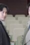 Nonton Film Beyond Evil Season 1 Episode 14 CINEKEREN Nonton Film Beyond Evil Season 1 Episode 14 CINEKEREN