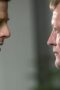 Nonton Film McMafia Season 1 Episode 7 CINEKEREN Nonton Film McMafia Season 1 Episode 7 CINEKEREN