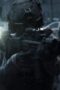 Nonton Film Secret Level Season 1 Episode 7 CINEKEREN Nonton Film Secret Level Season 1 Episode 7 CINEKEREN