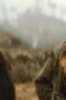 Nonton Film The Old Man Season 2 Episode 3 CINEKEREN Nonton Film The Old Man Season 2 Episode 3 CINEKEREN