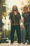 Nonton Film Kaulitz & Kaulitz Season 1 Episode 1 CINEKEREN Nonton Film Kaulitz & Kaulitz Season 1 Episode 1 CINEKEREN
