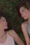 Nonton Film Affair Season 1 Episode 1 CINEKEREN Nonton Film Affair Season 1 Episode 1 CINEKEREN