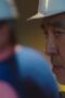 Nonton Film Chicken Nugget Season 1 Episode 9 CINEKEREN Nonton Film Chicken Nugget Season 1 Episode 9 CINEKEREN