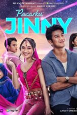 Nonton Film Pacarku Jinny (My Beautiful Genies) (2024) CINEKEREN