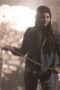 Nonton Film Siren Season 1 Episode 9 CINEKEREN