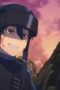 Nonton Film Sword Art Online Alternative: Gun Gale Online Season 2 Episode 2 CINEKEREN Nonton Film Sword Art Online Alternative: Gun Gale Online Season 2 Episode 2 CINEKEREN