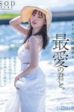 Nonton Film STARS-990 Kecemburuan Seks – Yuna Ogura CINEKEREN