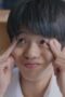 Nonton Film Teasing Master Takagi-san Season 1 Episode 2 CINEKEREN Nonton Film Teasing Master Takagi-san Season 1 Episode 2 CINEKEREN
