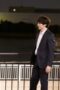 Nonton Film Subarashiki Kana, Sensei! Season 1 Episode 2 CINEKEREN Nonton Film Subarashiki Kana, Sensei! Season 1 Episode 2 CINEKEREN