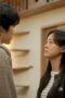 Nonton Film Brewing Love Season 1 Episode 11 CINEKEREN Nonton Film Brewing Love Season 1 Episode 11 CINEKEREN