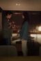 Nonton Film Born for the Spotlight Season 1 Episode 7 CINEKEREN Nonton Film Born for the Spotlight Season 1 Episode 7 CINEKEREN