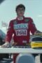 Nonton Film Senna Season 1 Episode 2 CINEKEREN Nonton Film Senna Season 1 Episode 2 CINEKEREN