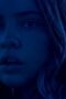 Nonton Film Outer Banks Season 4 Episode 7 CINEKEREN Nonton Film Outer Banks Season 4 Episode 7 CINEKEREN