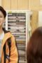 Nonton Film Omukae Shibuya-kun Season 1 Episode 4 CINEKEREN Nonton Film Omukae Shibuya-kun Season 1 Episode 4 CINEKEREN