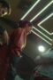 Nonton Film Another Life Season 1 Episode 7 CINEKEREN Nonton Film Another Life Season 1 Episode 7 CINEKEREN
