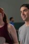 Nonton Film Hacks Season 3 Episode 4 CINEKEREN Nonton Film Hacks Season 3 Episode 4 CINEKEREN
