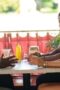 Nonton Film Lovecraft Country Season 1 Episode 1 CINEKEREN Nonton Film Lovecraft Country Season 1 Episode 1 CINEKEREN