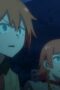 Nonton Film Mecha-Ude: Mechanical Arms Season 1 Episode 11 CINEKEREN Nonton Film Mecha-Ude: Mechanical Arms Season 1 Episode 11 CINEKEREN