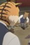 Nonton Film BEASTARS Season 3 Episode 3 CINEKEREN Nonton Film BEASTARS Season 3 Episode 3 CINEKEREN