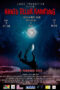 Nonton Film Hantu Telur Kampung (2024) CINEKEREN Nonton Film Hantu Telur Kampung (2024) CINEKEREN