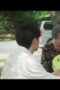 Nonton Film My Friend’s Graduation Ceremony Season 1 Episode 4 CINEKEREN Nonton Film My Friend’s Graduation Ceremony Season 1 Episode 4 CINEKEREN