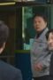 Nonton Film Beyond Evil Season 1 Episode 5 CINEKEREN Nonton Film Beyond Evil Season 1 Episode 5 CINEKEREN