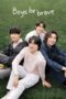 Nonton Film Boys Be Brave! (2024) CINEKEREN