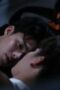Nonton Film The Rebound Season 1 Episode 5 CINEKEREN