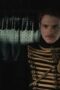 Nonton Film The Empress Season 2 Episode 4 CINEKEREN Nonton Film The Empress Season 2 Episode 4 CINEKEREN