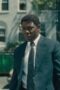 Nonton Film Eric Season 1 Episode 5 CINEKEREN Nonton Film Eric Season 1 Episode 5 CINEKEREN
