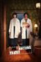 Nonton Film Family Matters (2024) CINEKEREN Nonton Film Family Matters (2024) CINEKEREN