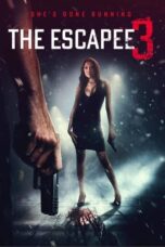 Nonton Film The Escapee 3: The Final Escape (2024) CINEKEREN