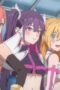 Nonton Film 2.5 Dimensional Seduction Season 1 Episode 21 CINEKEREN Nonton Film 2.5 Dimensional Seduction Season 1 Episode 21 CINEKEREN